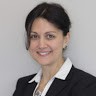 Zara Gyumishyan