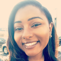 Britjette Mayfield