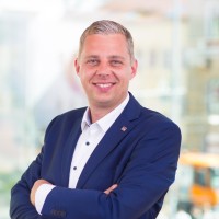 Markus Klugmann