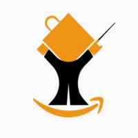 Maestrozon Danışmanlık ve Eğitim