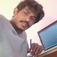 Varun Wilson