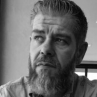 Dídac Guillén Andreu