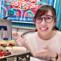 Esther Ng