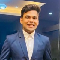 Ashish Sarda