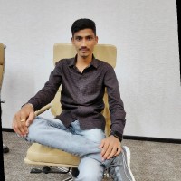Mahesh Kashid