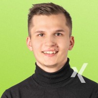 Moritz Roggenbuck