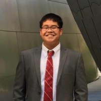 Aaron Lim
