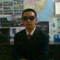 朱则明