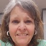 Linda Fenley
