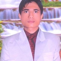 Satish Sharma