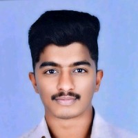 Sri Nath