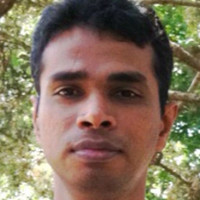 Vijay Vangala