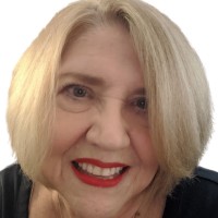Ann Rogers