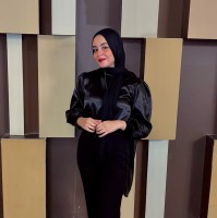 Nour Radwan