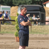 Bertrand Courtin