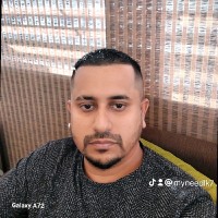 Sampath Gamage