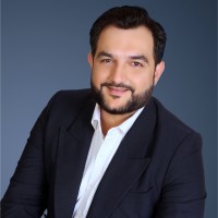Hussain Jogiya