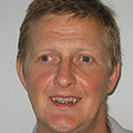 Jan Keld Nielsen