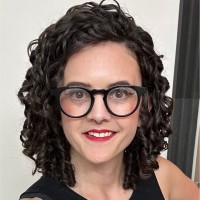 Amanda Hellinghausen