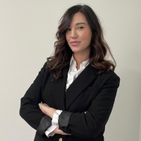 Marija Baroš