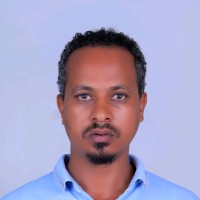 Mikiyas Bezabeh