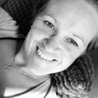 Anja Cornelis
