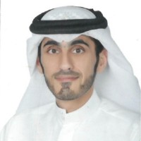 Khalid Alhosani