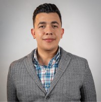 Fernando Arevalo