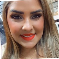 Thaina Cavalcante