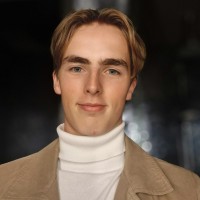 Casper Koch