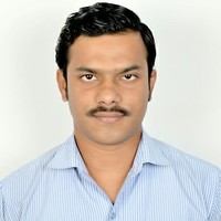 Kamlendra Dubey