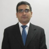 Anurag Meena
