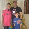 douglas manuel villa marmol