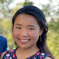 Jen (Zhen) Wang, CPA