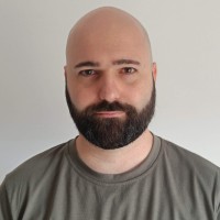 Máximo Rocha Parcerisas