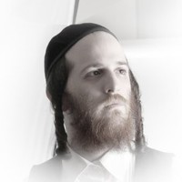 Joel Simonovits