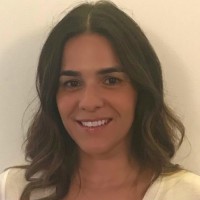 Flávia Ferra Bernardo