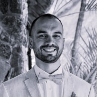 Thomas Da Silva Cristovao
