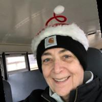 Margaret Ruggles