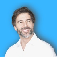 Eric Fournier