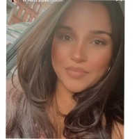 Melissa Rodriguez