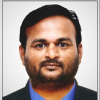 Vijaykumar Bhalala
