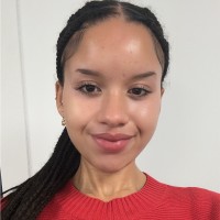 Shannon Johnson