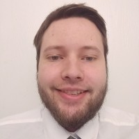 Matt Hansen