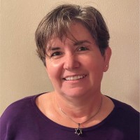Dr. Ana Chavez-Mancillas, Msw, Asw, Dvat