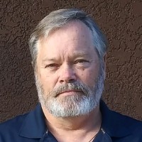 David Alan Landry