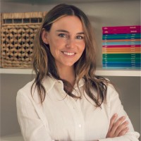 Inés Anoz