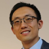 Ryan Yue