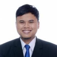 Bangkit Rachmat Hilca