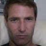 Mike Fraser